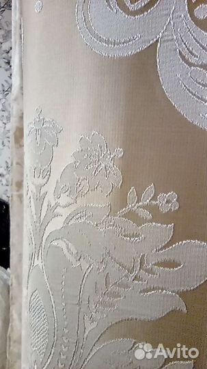 Шторы блэкаут плотные красивые