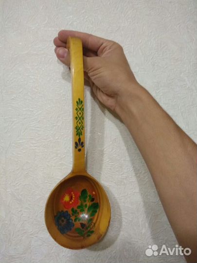 Ложка олимпиада Москва 80 клеймо