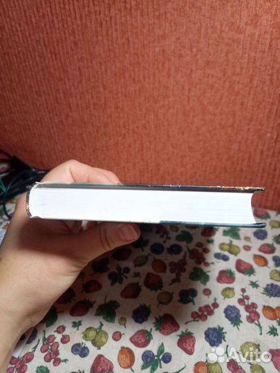 Лаура Кнайдль Шепот Магии