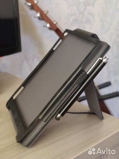 Чехол для Pocketbook InkPad 743/743color