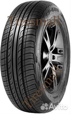 Sunfull SF-688 165/65 R15 81T