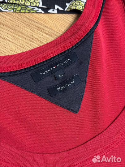 Женские вещи пакетом 42