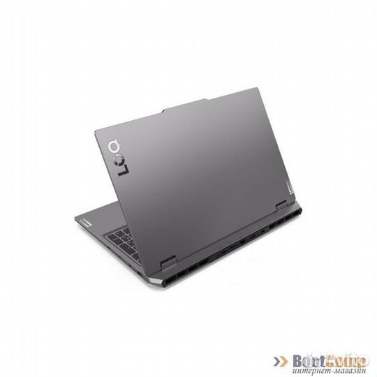 Ноутбук Lenovo 15,6