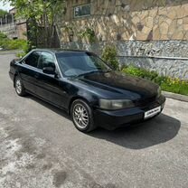 Honda Inspire 2.5 AT, 1996, 100 000 км, с пробегом, цена 230 000 руб.