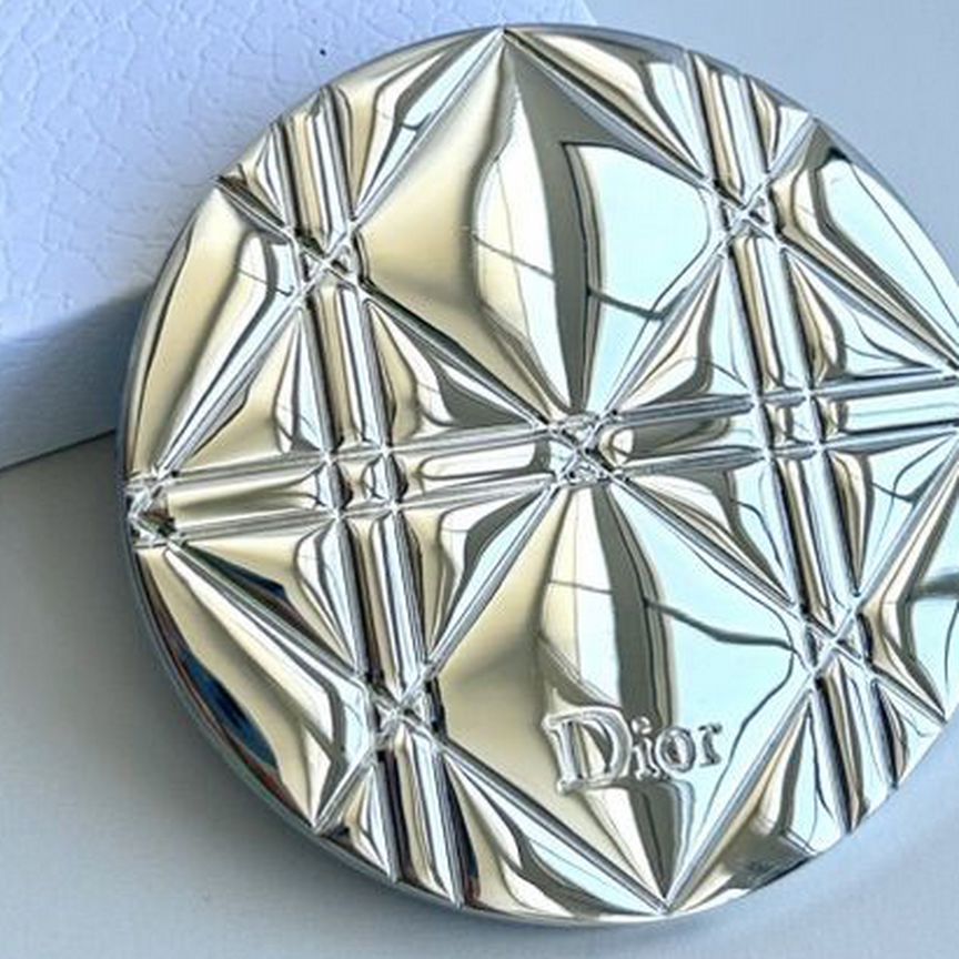 louis vuitton Купить приборы и аксессуары для красоты ‍♀️ во