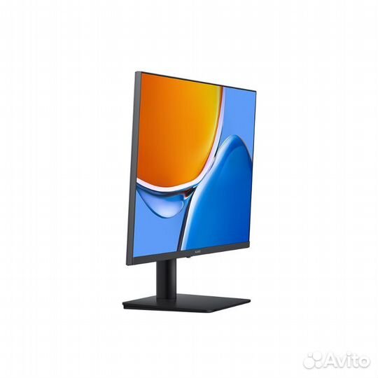 Новый Монитор Huawei MateView SE 24