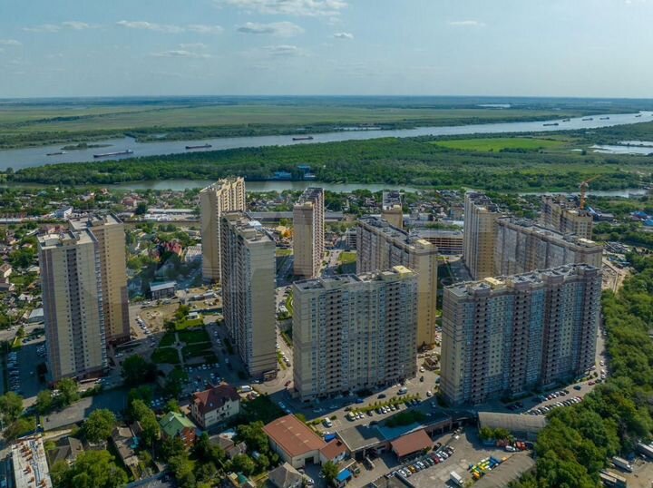 Помещение площадью 162,4 с окупаемостью 6 лет