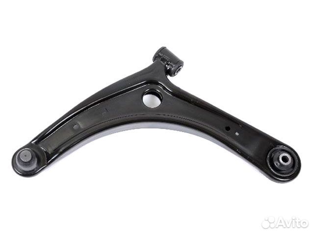 Рычаг подвески передний Mitsubishi Outlander XL