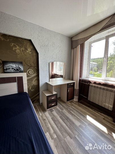 Мебель в спальню