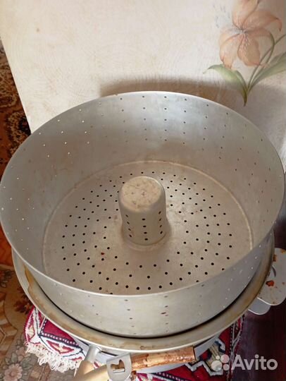 Пылесос, соковарка, краны