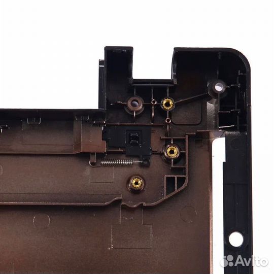 Нижний поддон для Asus K53B K53S K53U X53T X53U