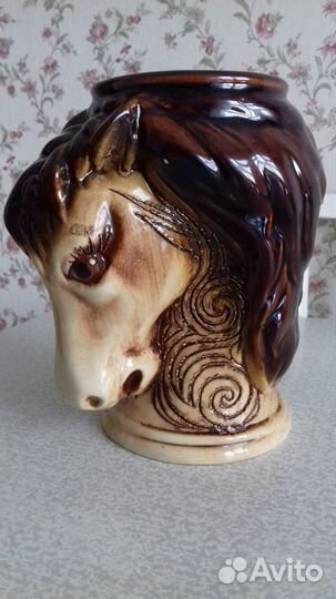 Полезные мелочи для кухни