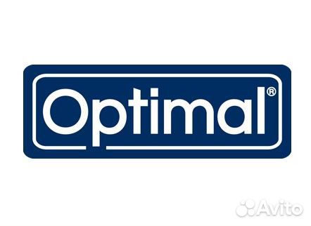 Отбойник амортизатора BMW: 5 (E60) 5 Touring (E61)