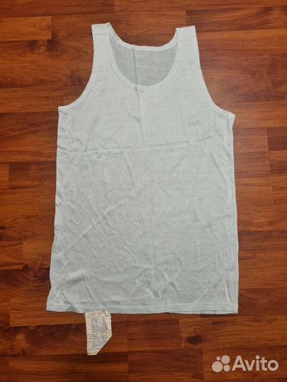 Майка 1983 года (новая)