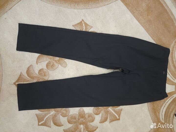 Комплект женской одежды