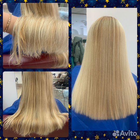 Требуются модели