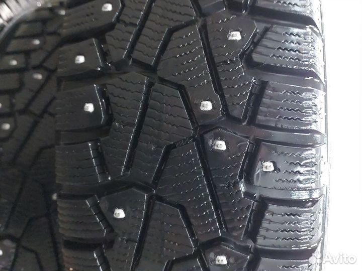 Pirelli Winter Ice Zero 185/65 R14 82T