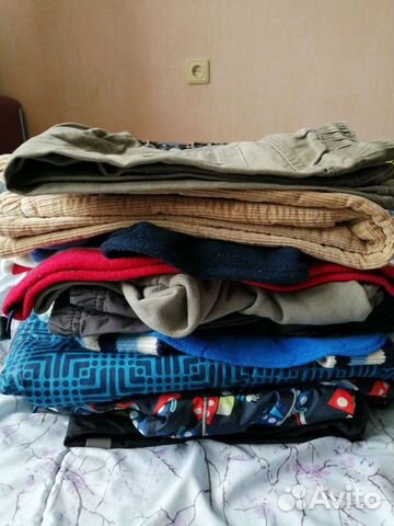 Вещи для мальчика 98 104 110