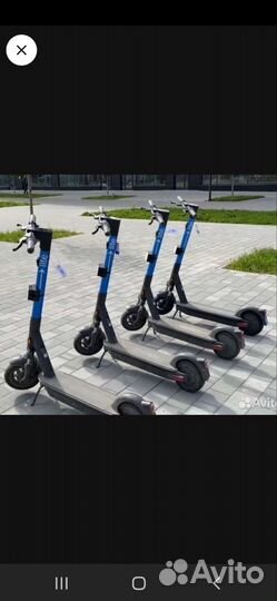 Администратор