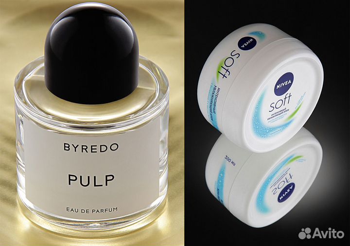 Предметный фотограф/предметная съёмка/предметка