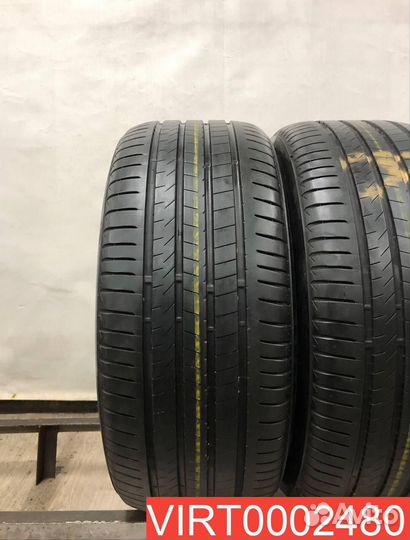 Bridgestone Alenza 001 275/45 R21 110W