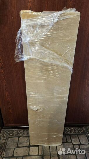 Пылесос Dyson V11 Total clean ростест