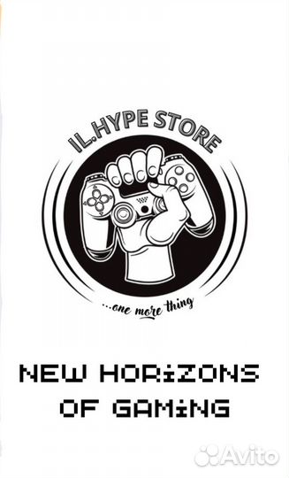 Need for speed (NFS) Payback PS4