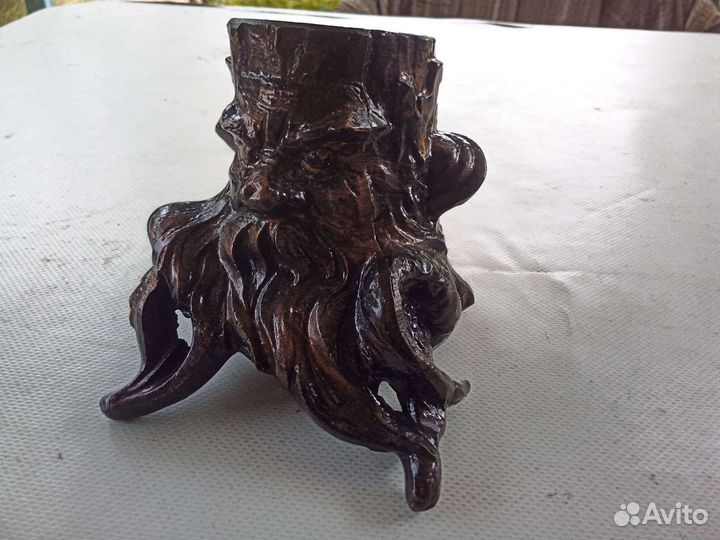 Карандашница 