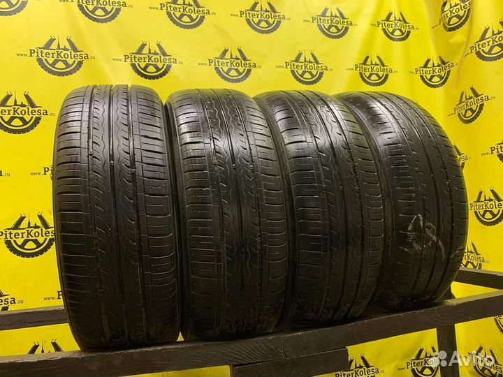 Kumho Solus KH17 205/60 R16 92V