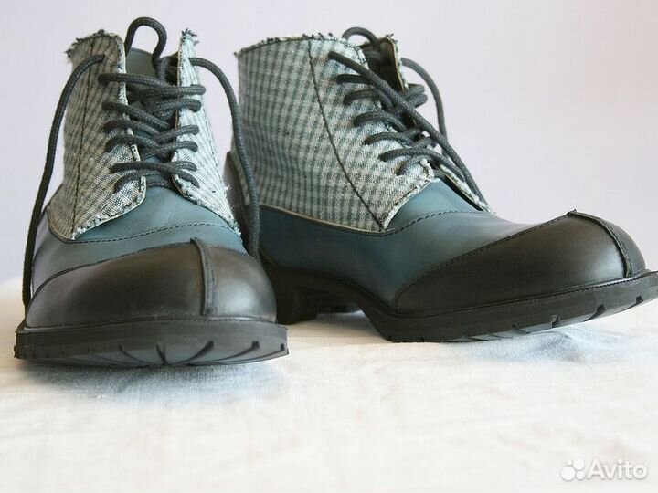 Экскурсия — Рига — парижский шик, или Мода по-рижс