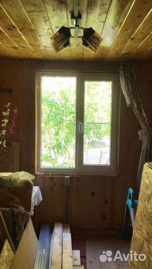 Окна за 7 дней