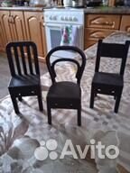 Крючок настенный IKEA