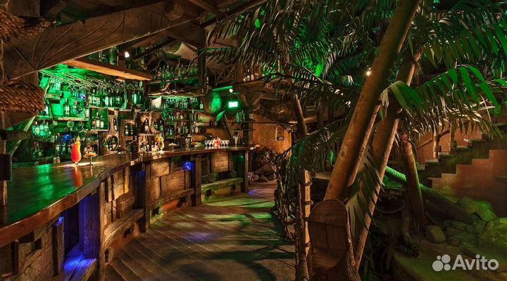 Горит тур в Египет. Отель в шикарной бухте, 5*, аl