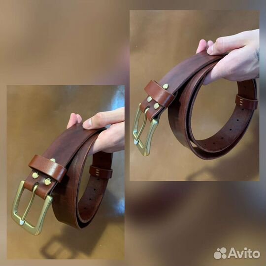 Кожевенное дело / Изделия из кожи ручная работа