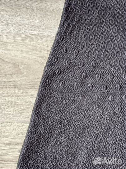 Юбка длинная 44-46