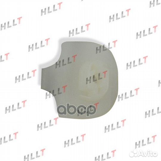 Клипса крепежная mazda6 hlkr0012 hllt