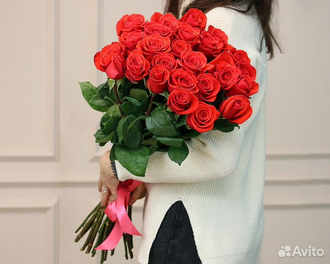 Флорист с опытом Путилково