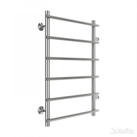 Полотенцесушитель Квинта боковой водяной