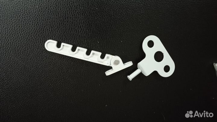 Оконная и дверная фурнитура Таганрог