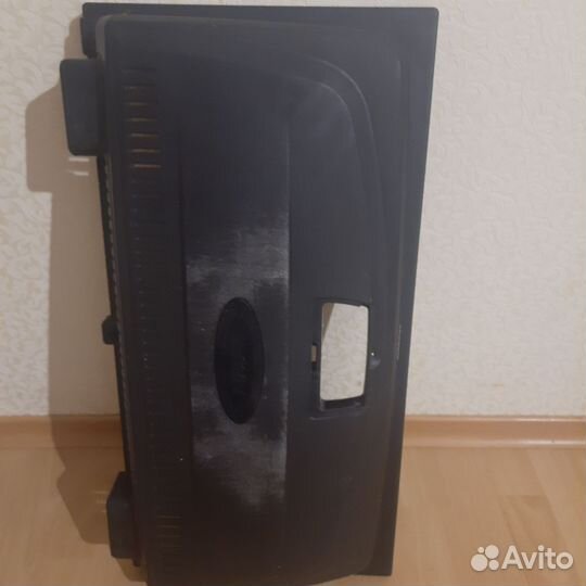 Крышка для аквариума 30 на 50