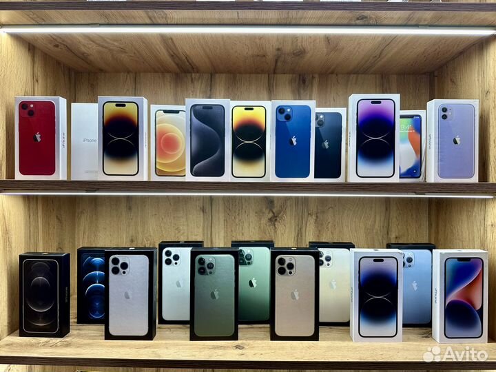 Google Pixel 7 Pro, 12/512 ГБ