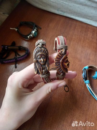 Безделушки