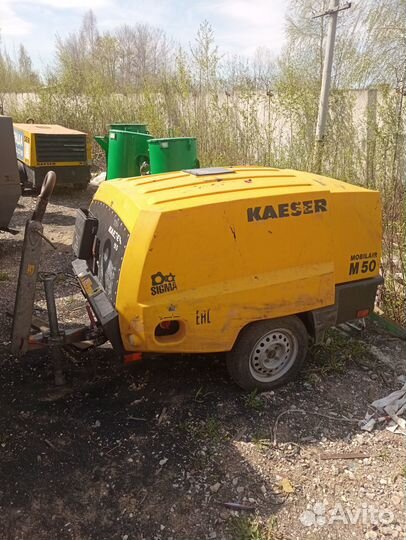 Аренда пескоструйного оборудования, компрессора