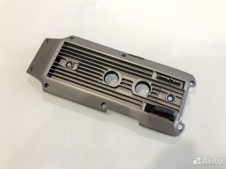 Запчасти DJI Maviс Pro шлейф корпус подвес ножка