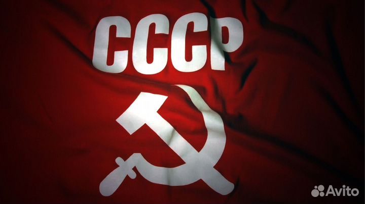 Электрокотел протерм 24 кВт бу