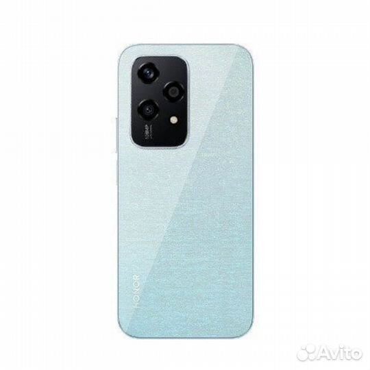 HONOR 200 Lite, 8/256 ГБ