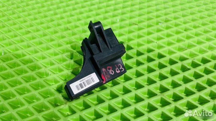 Антенна Audi A8 D3 2002-2010