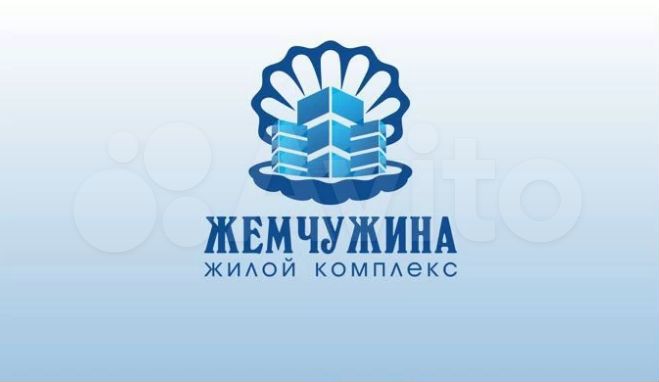 2-к. квартира, 69 м², 4/10 эт.