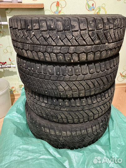 Колеса зимние 185 65 r15
