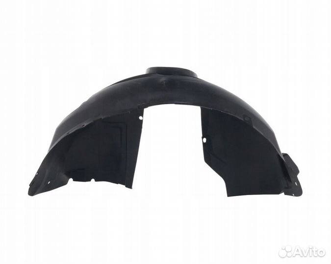 Подкрылок передний ford kuga13-16 RH